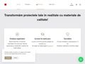 baumitexpert