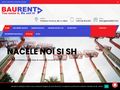 baurent