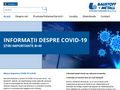 baustoff-metall