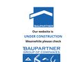 bautechnik