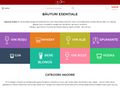 bauturaonline