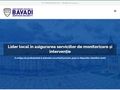 bavadi-security