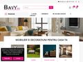 bavy