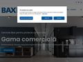 baxi