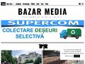 bazarmedia