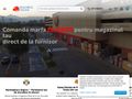 bazarulonline