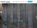 bazineinox