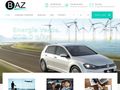 baztransfer
