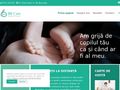 bbcare