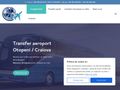 bbilantravel