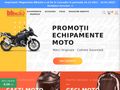 bbmoto
