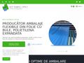 bboffice