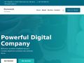 bbtransinvest