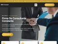 bbxconsult