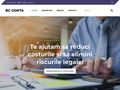 bc-conta