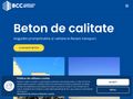 bccbetoane