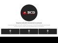 bcdintermed