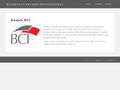 bci