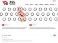bclgroup