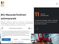 bclmacarale