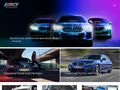 bcsperformance