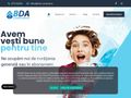 bda-curatenie