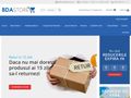 bdastore