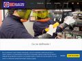 bdelectro-service