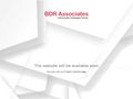 bdr