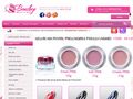 beashop