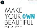beautifuldesign
