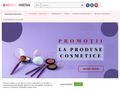 beautyarena