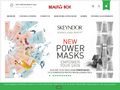 beautybox