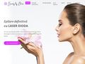 beautybyelena