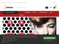 beautycosmetic