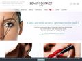 beautydistrict