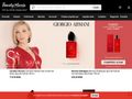 beautymania