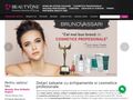 beautyone