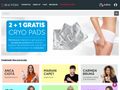 beautyoneshop