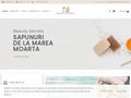 beautysecrets