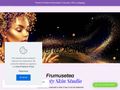 beautyskinstudio