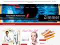 beautytech