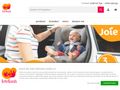 bebebrands