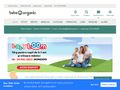 bebeorganic