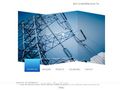 becoelectric