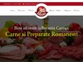 beconiacarnex