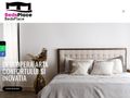 bedsplace