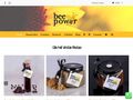 beepower