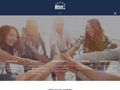 bega-gruppe