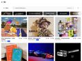 behance